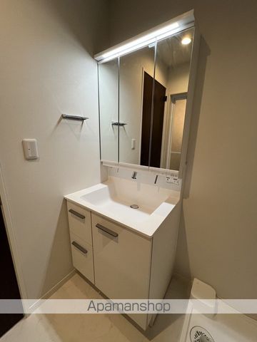 Ｒｉｃｏｒｄｏ　和泉 その他11