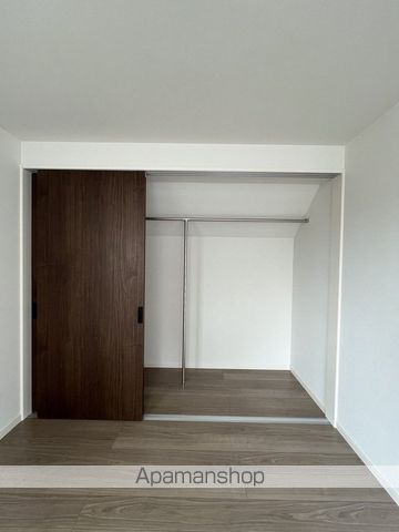 Ｒｉｃｏｒｄｏ　和泉 その他12