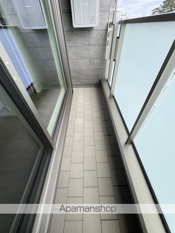 Ｒｉｃｏｒｄｏ　和泉 その他13