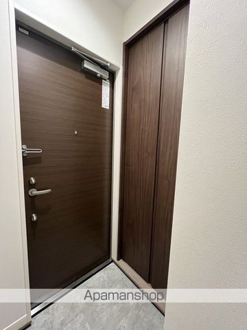 Ｒｉｃｏｒｄｏ　和泉 その他14