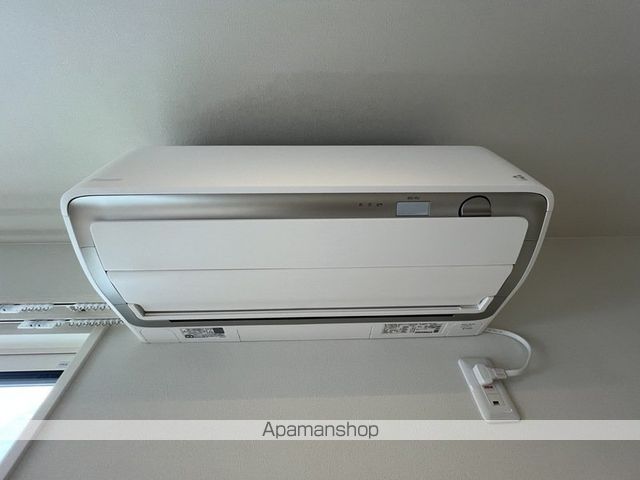 Ｒｉｃｏｒｄｏ　和泉 その他16