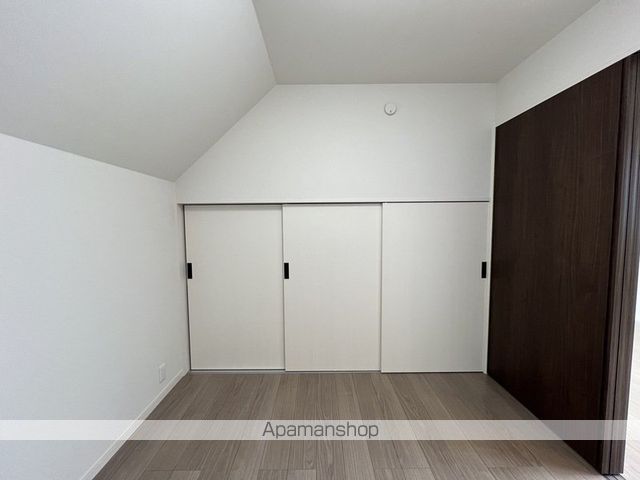 Ｒｉｃｏｒｄｏ　和泉 その他17