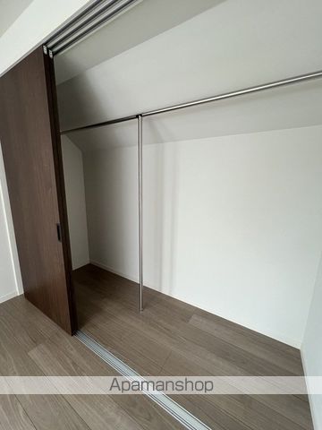 Ｒｉｃｏｒｄｏ　和泉 その他18