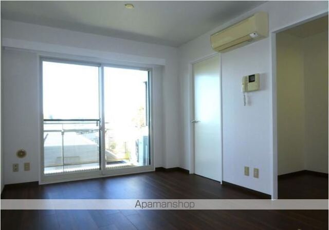 パラス松原 その他3