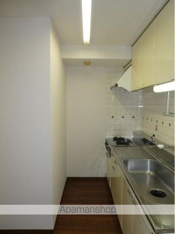 パラス松原 その他4