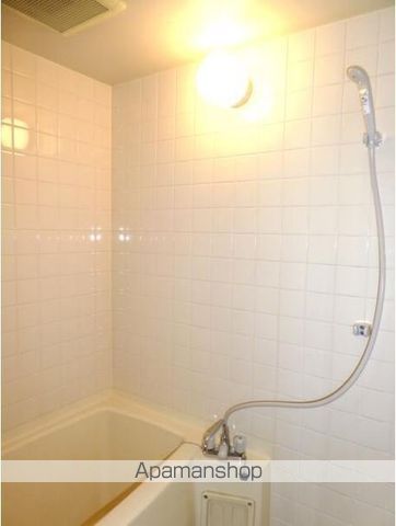 パラス松原 その他5