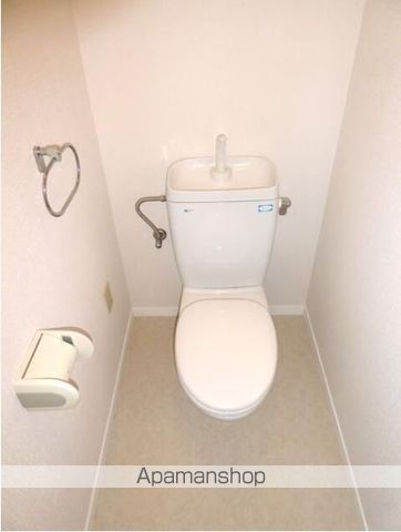 パラス松原 その他6