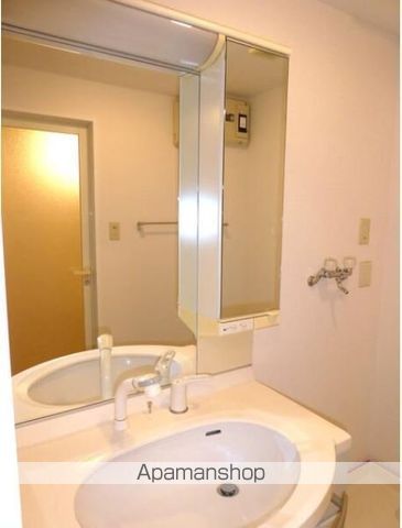 パラス松原 その他11