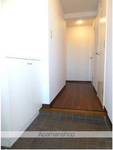 パラス松原 その他14