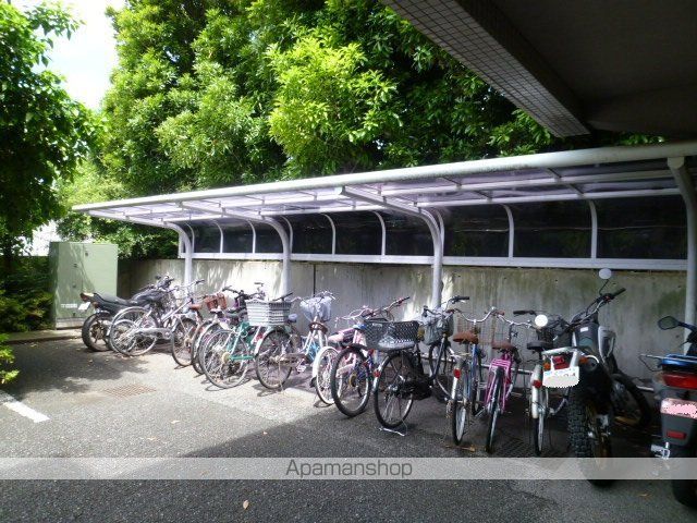 パラス松原 その他18