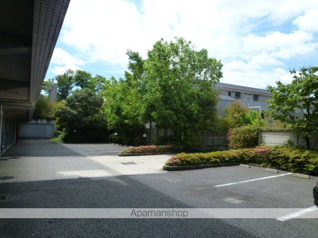 パラス松原 その他20