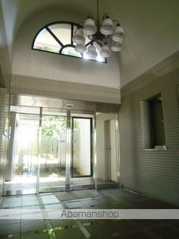 パラス松原 その他21