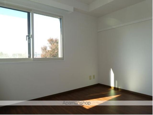 パラス松原 その他22