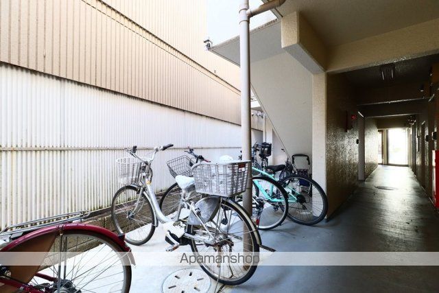 メゾン経堂 その他18