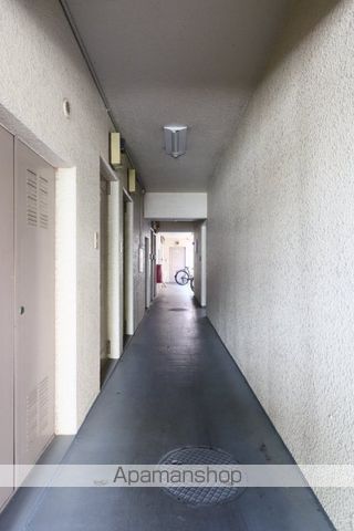 メゾン経堂 その他19