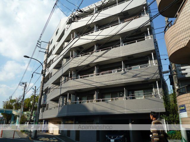 ドルチェ千歳船橋 その他1