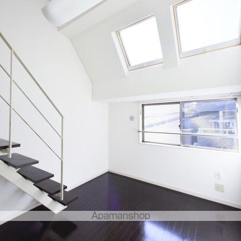 グランエッグス その他3