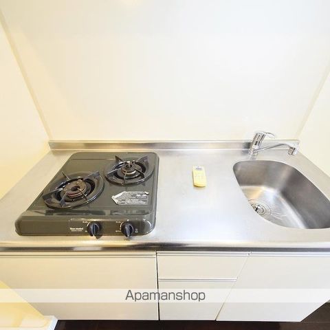 グランエッグス その他4