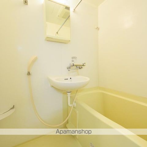 グランエッグス その他5