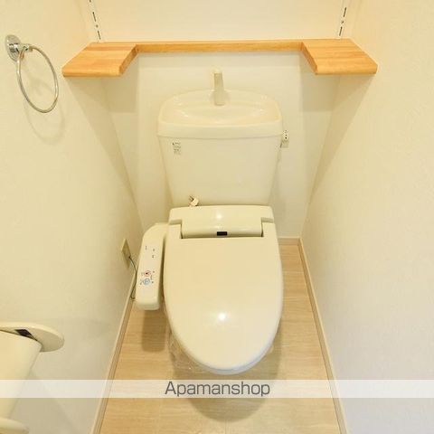 グランエッグス その他6