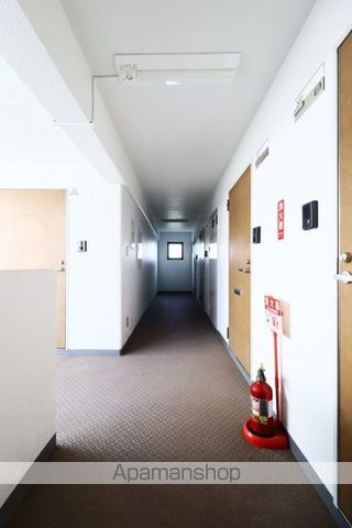 エクセレントハイム下高井戸 その他19