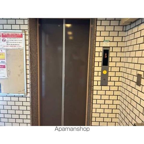 メゾン・ド・オーポン その他2