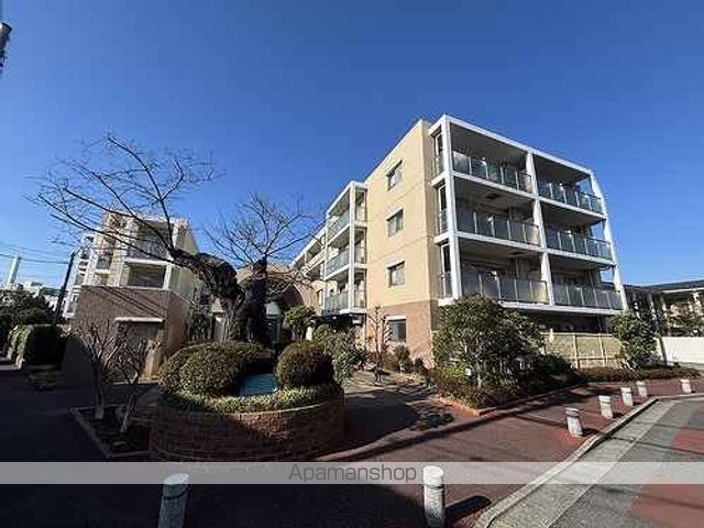 セザール千歳船橋コルティーレ その他17