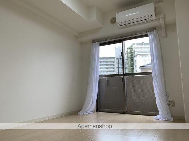 ラクラス杉並方南町 その他3