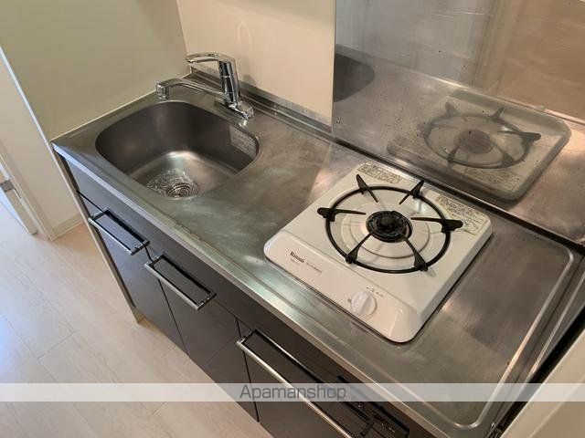 ラクラス杉並方南町 その他4