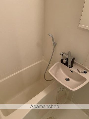 ラクラス杉並方南町 その他5