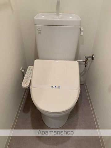 ラクラス杉並方南町 その他6