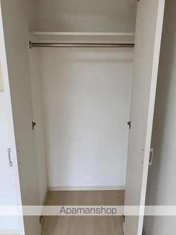 ラクラス杉並方南町 その他12