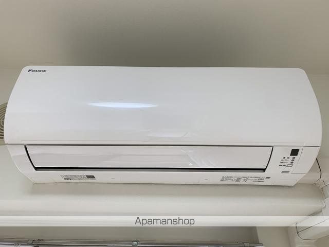 ラクラス杉並方南町 その他16