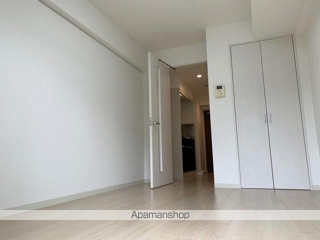 ラクラス杉並方南町 その他17