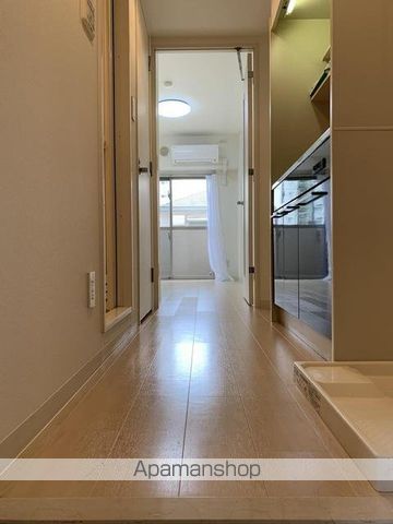 ラクラス杉並方南町 その他18