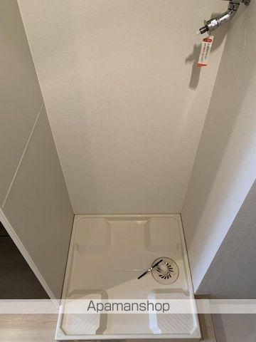 ラクラス杉並方南町 その他19