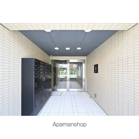 ウェルスクエア祖師ヶ谷大蔵 その他1