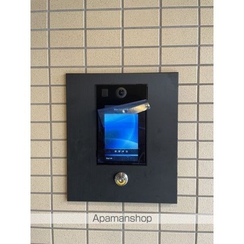 ウェルスクエア祖師ヶ谷大蔵 その他2