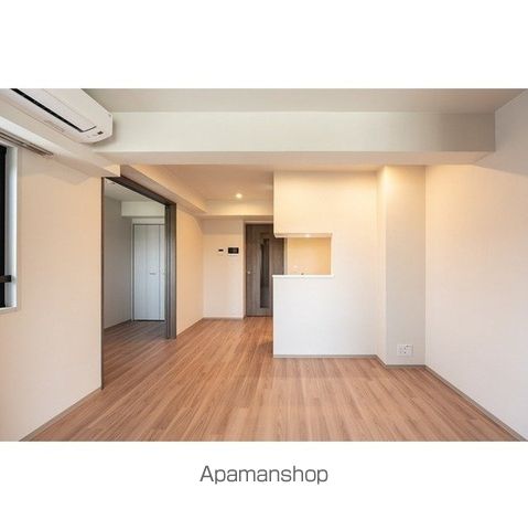 ウェルスクエア祖師ヶ谷大蔵 その他3