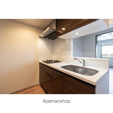 ウェルスクエア祖師ヶ谷大蔵 その他4