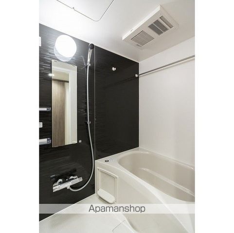 ウェルスクエア祖師ヶ谷大蔵 その他5