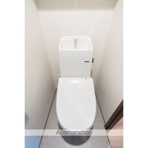 ウェルスクエア祖師ヶ谷大蔵 その他6