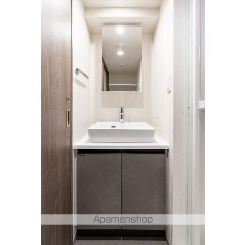 ウェルスクエア祖師ヶ谷大蔵 その他11