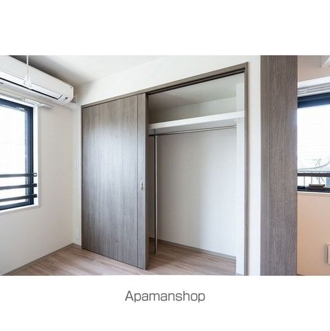 ウェルスクエア祖師ヶ谷大蔵 その他12