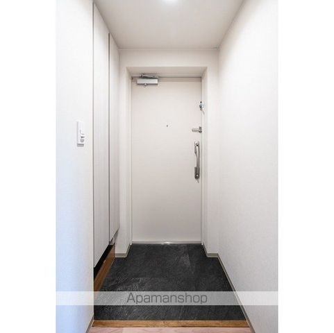 ウェルスクエア祖師ヶ谷大蔵 その他14