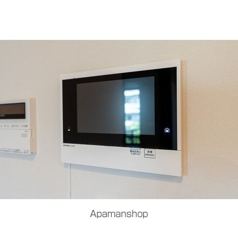 ウェルスクエア祖師ヶ谷大蔵 その他15