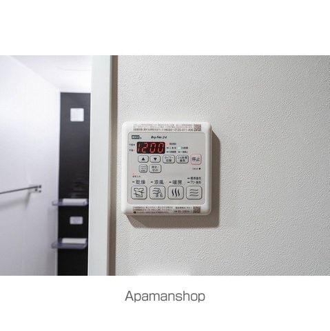 ウェルスクエア祖師ヶ谷大蔵 その他16