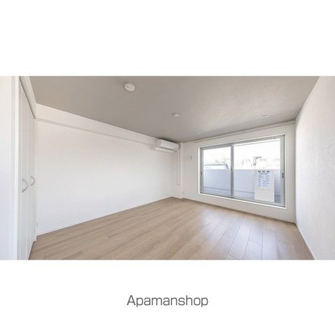 ウェルスクエア笹塚Ⅱ その他3