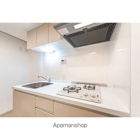 ウェルスクエア笹塚Ⅱ その他4