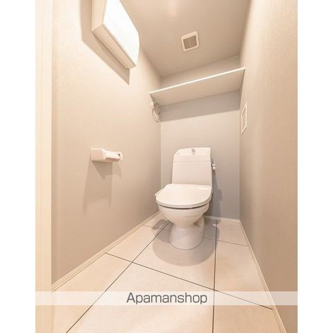 ウェルスクエア笹塚Ⅱ その他6